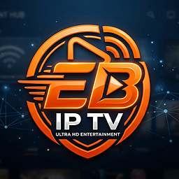 EB IPTV